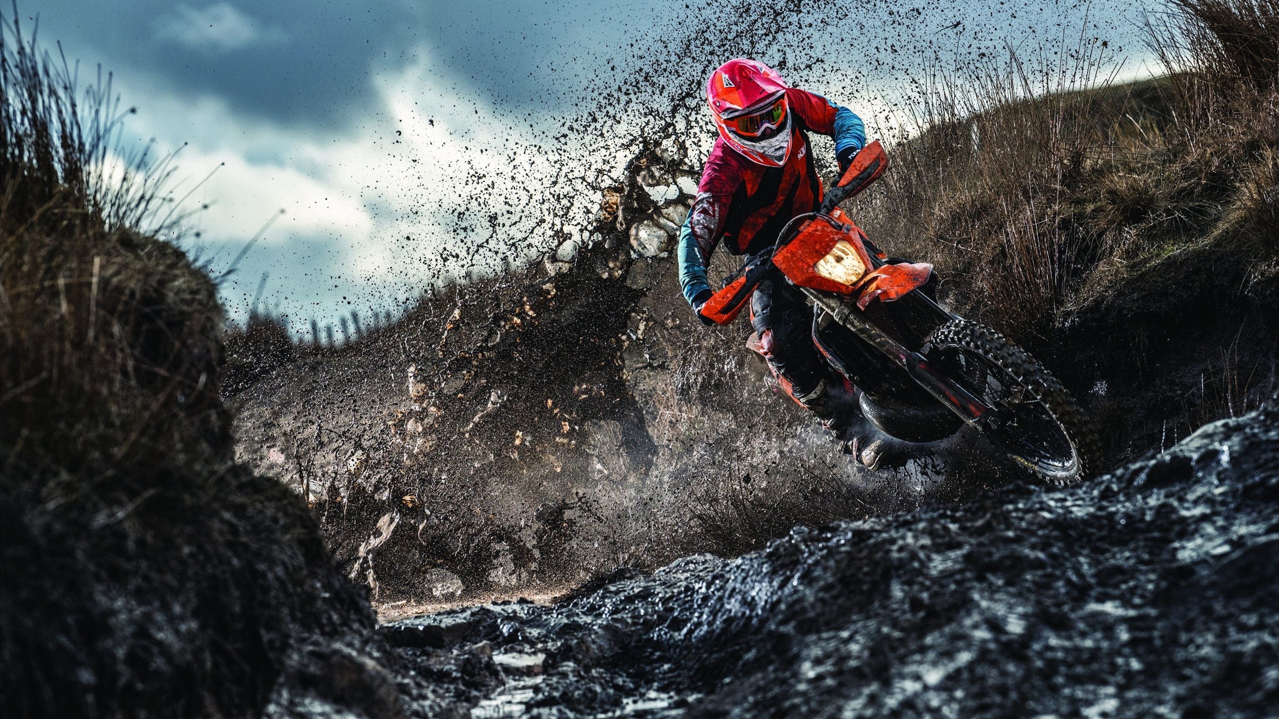 《CS_GO》全国联赛新赛季火爆开启,战队全面备战,csgo2020年赛程