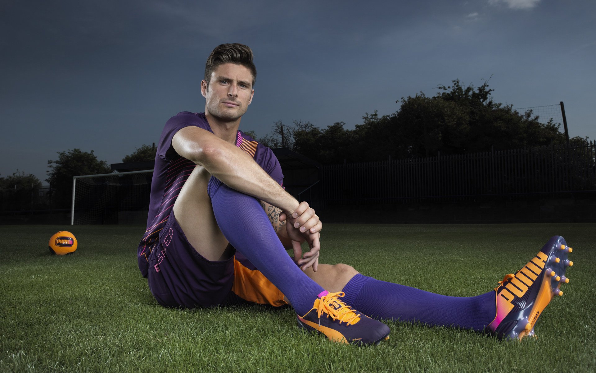 主场优势最大化,球队如何利用场地“天赋”?