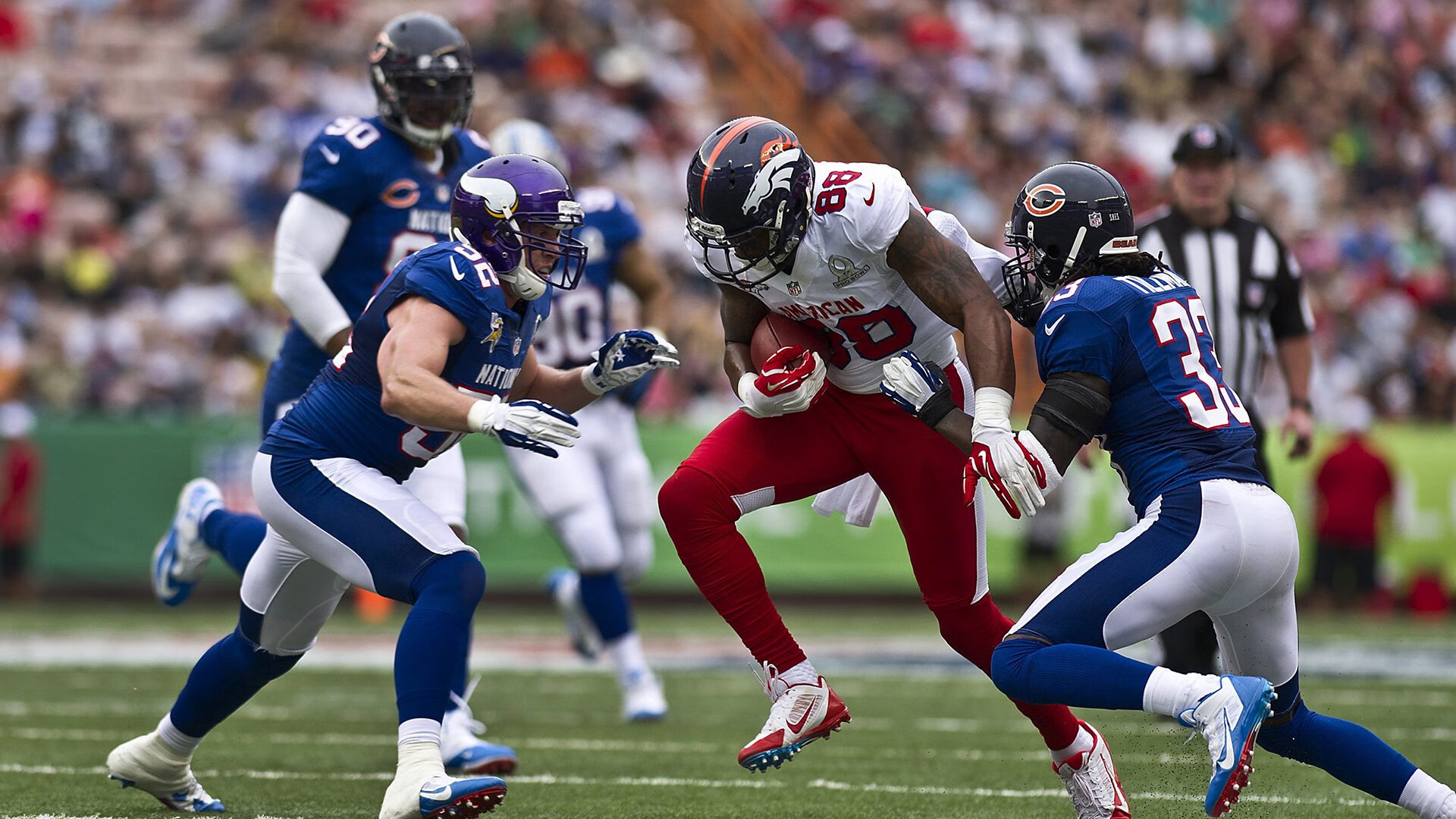 多巴哥马拉松赛事不断创新提升,多巴哥的首都