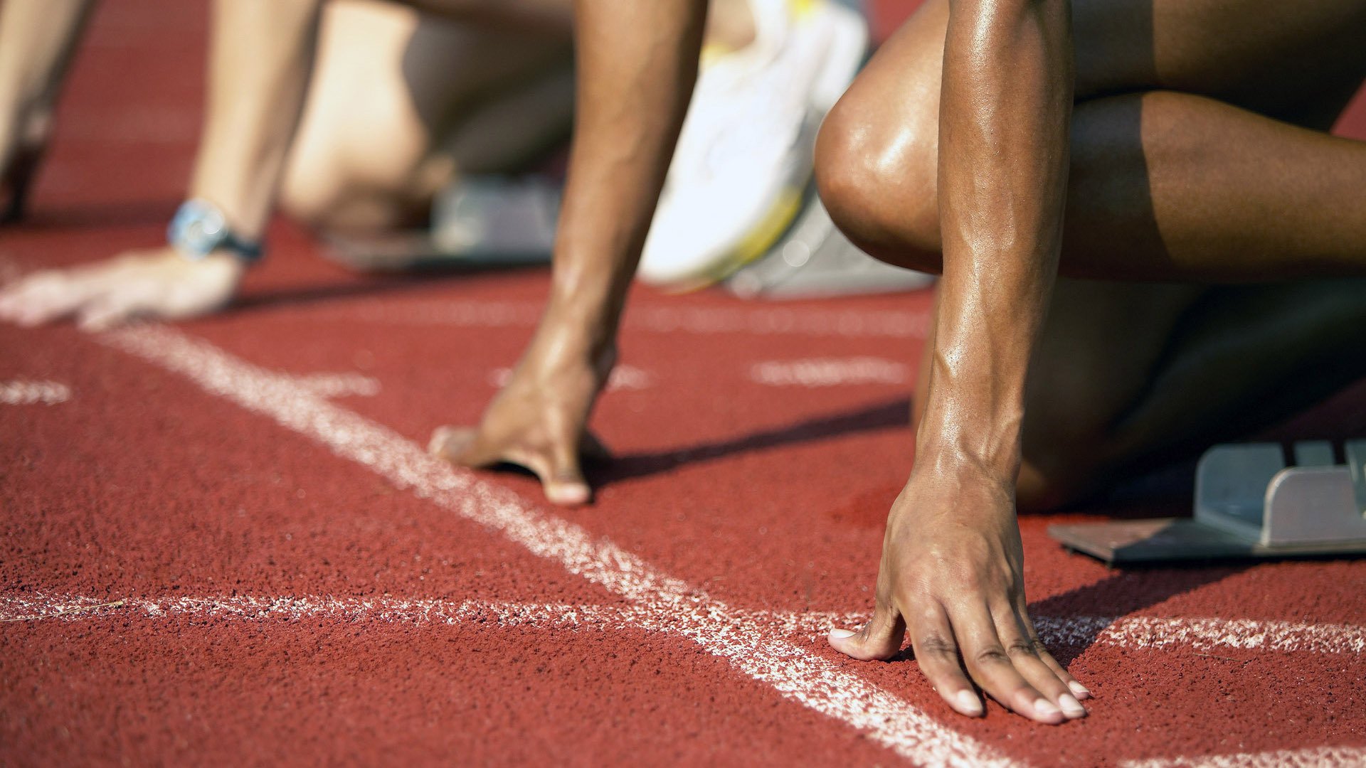 NBA球队球员体能管理,nba球员体测内容