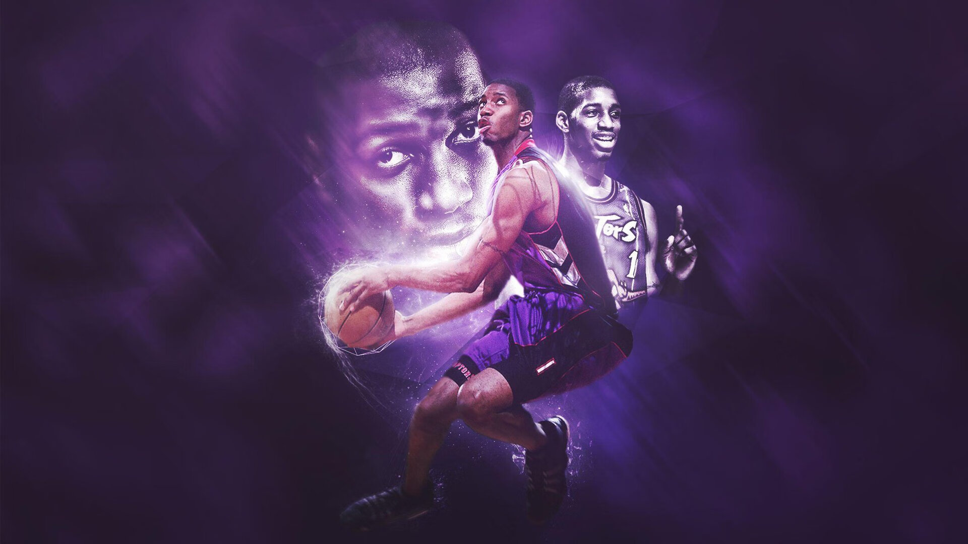 国王又输球!坐拥豪华后场却被倒数队吊打,问题出在哪?,国王踢球