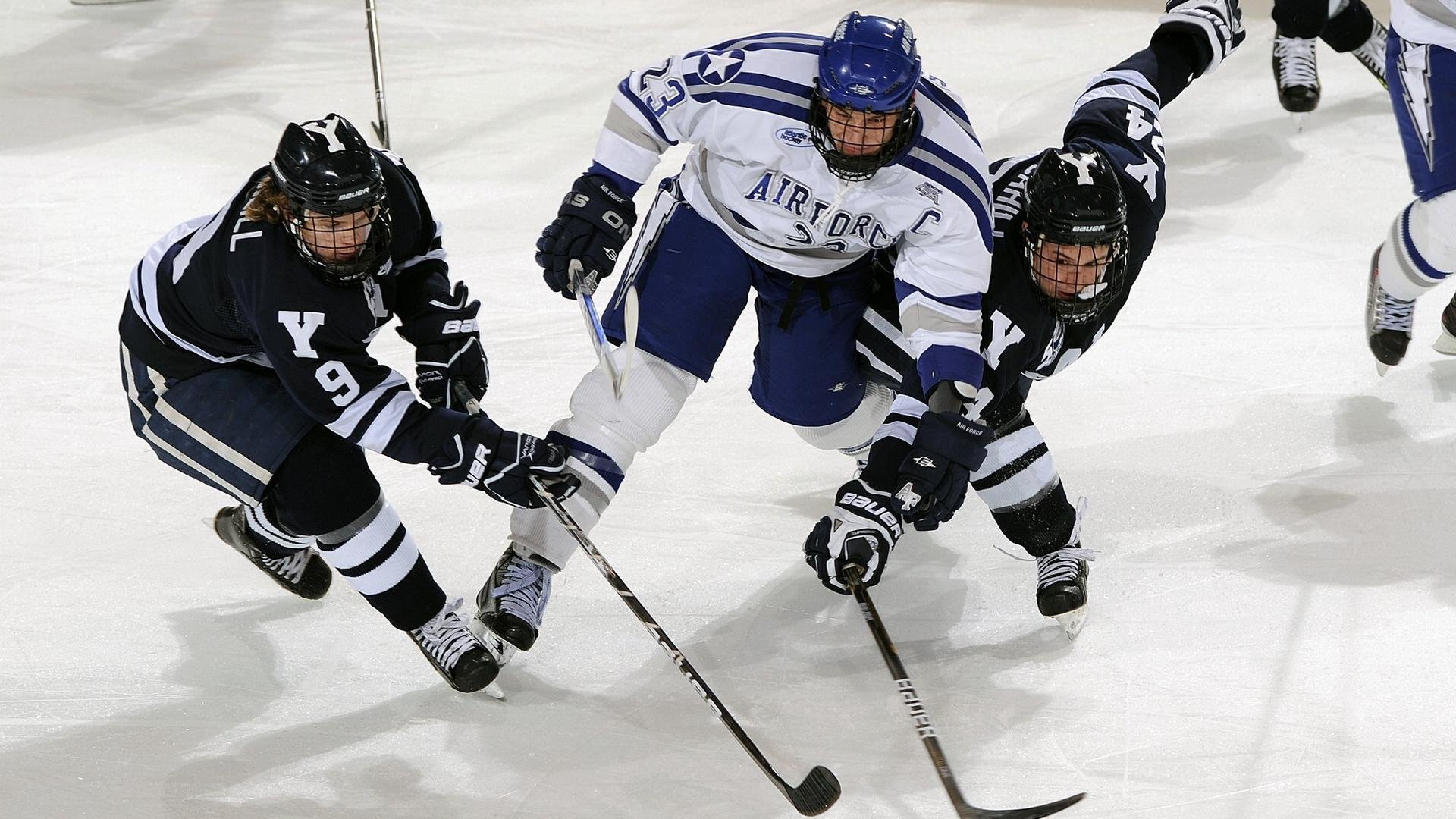 快船队主场气氛火爆，期待精彩比赛，快船队的主场