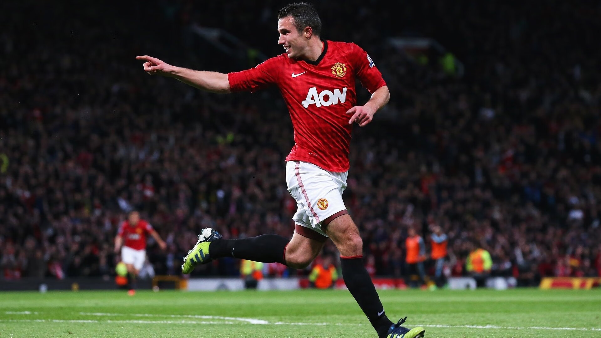 快船队主场气氛火爆，期待精彩比赛，快船队的主场